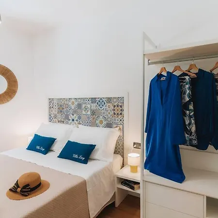 Villa Lory *